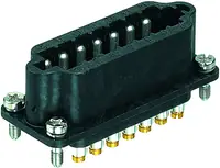 Harting 09700142614