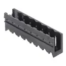 1797850000 Weidmuller, Accessori generali