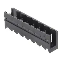Weidmuller 1797850000