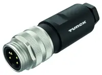 Turck 6904718