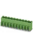 1735426 Phoenix Contact, General Accessories