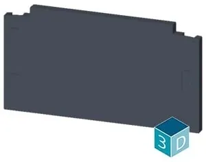 3VM9112-0SG20 Siemens