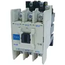 S-N18CX AC100V Mitsubishi Electric, Contactors & Relays