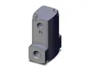 VNB104A-F8A SMC