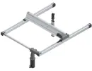 R115859030 Bosch Rexroth