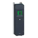 ATV950D55N4 Schneider Electric, Power Supplies & Controllers