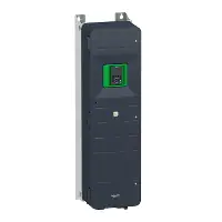 Schneider Electric ATV950D55N4