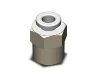 SMC KQ2H04-01AS