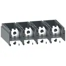 LA9G4102 Schneider Electric, Accesorios generales