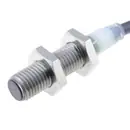 E2A-S08KS02-WP-B1 5M OMC Omron