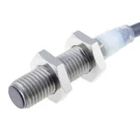 Omron E2A-S08KS02-WP-B1 5M OMC