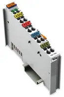 750-554 Wago, PLC Modules & Extensions