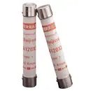 A120X30-1 Mersen