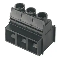 Weidmuller 2013890000