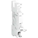 A9N26923 Schneider Electric