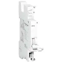 Schneider Electric A9N26923