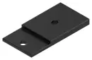 3842521677 Bosch Rexroth