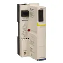 STBNIP2212 Schneider Electric, PLC