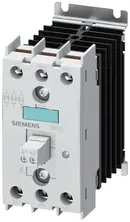 3RF2410-1AC35 Siemens, PLC