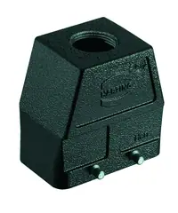 Harting 19370100427