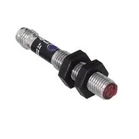 Wenglor HB03PBT7
