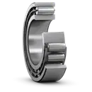 C 3156 K SKF