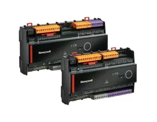 Honeywell UN-RS0844MS230NMC