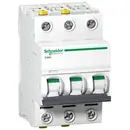 A9F06310 Schneider Electric, Zasilanie