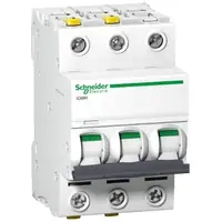 Schneider Electric A9F06310