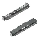 R146540010 Bosch Rexroth
