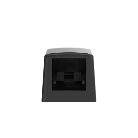 CBX1BL-A Panduit, Accesorios generales