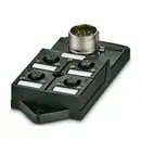 1692802 Phoenix Contact, Control & HMI