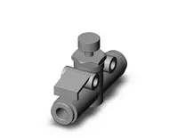 SMC AS2052F-06