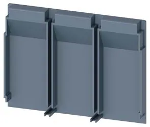 3VM9111-0WJ30 Siemens