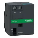 LAD6K10M Schneider Electric, Accessori generali