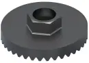 3609438214 Bosch Rexroth