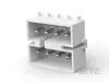 350212-1 TE Connectivity, General Accessories
