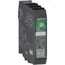 LZ2H2X4BD Schneider Electric, Motores eléctricos