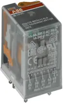 1SVR405611R2000 ABB, Contattori e relè