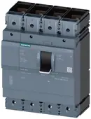 3VA1340-1AA42-0AA0 Siemens, Leistungsschalter & Sicherungen