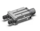 MHZ2-20DE SMC