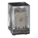 788XCXRC-24A Schneider Electric
