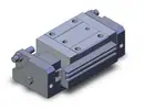MXP16-20C SMC