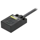 TL-W5MD1 Omron