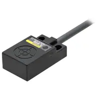 Omron TL-W5MD1