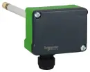 006902321 Schneider Electric