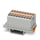 3273044 Phoenix Contact