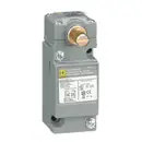 9007C68T10 Schneider Electric