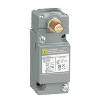 Schneider Electric 9007C68T10