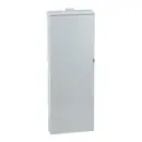 QO342MQ200RB Schneider Electric
